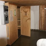 Les Collons1800- Bel 2pieces-4 Pers-piscine-sauna-parking Int-wifi Gratuit Vex