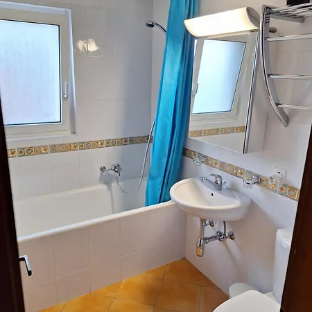 Διαμέρισμα Les Collons1800- Bel 2pieces-4 Pers-piscine-sauna-parking Int-wifi Gratuit *