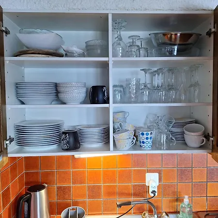 Les Collons1800- Bel 2pieces-4 Pers-piscine-sauna-parking Int-wifi Gratuit * Vex